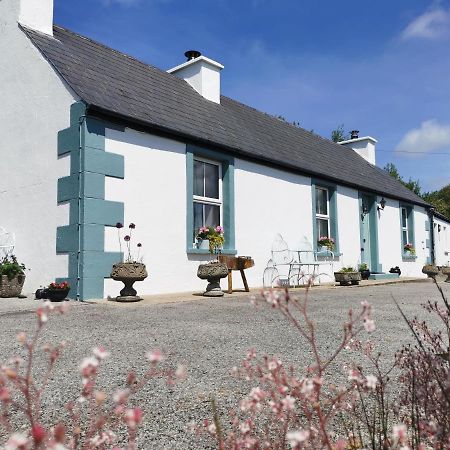 New Listing - Ladybird Cottage - Donegal - Wild Atlantic Way Donegal Town Bagian luar foto