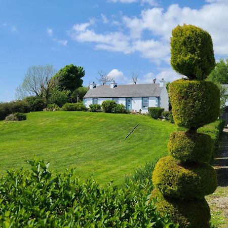 New Listing - Ladybird Cottage - Donegal - Wild Atlantic Way Donegal Town Bagian luar foto