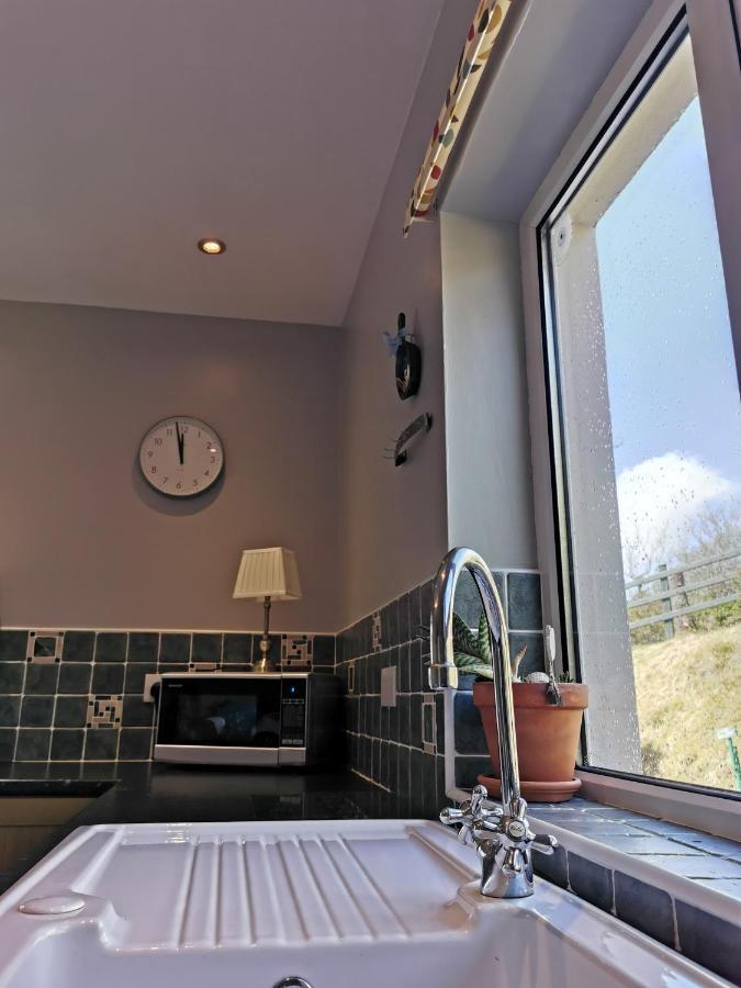 New Listing - Ladybird Cottage - Donegal - Wild Atlantic Way Donegal Town Bagian luar foto
