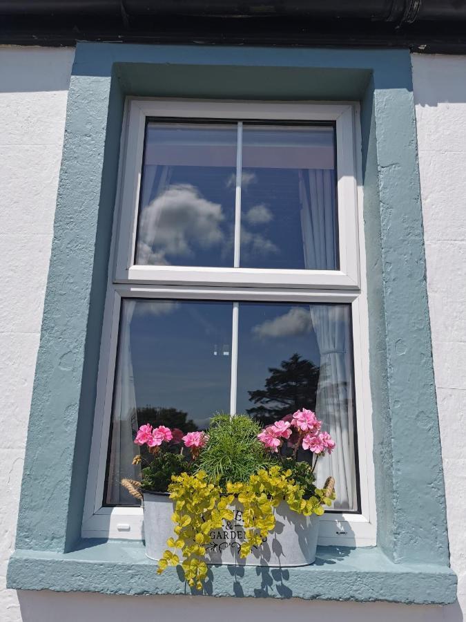 New Listing - Ladybird Cottage - Donegal - Wild Atlantic Way Donegal Town Bagian luar foto